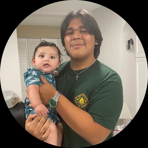 steven147rod